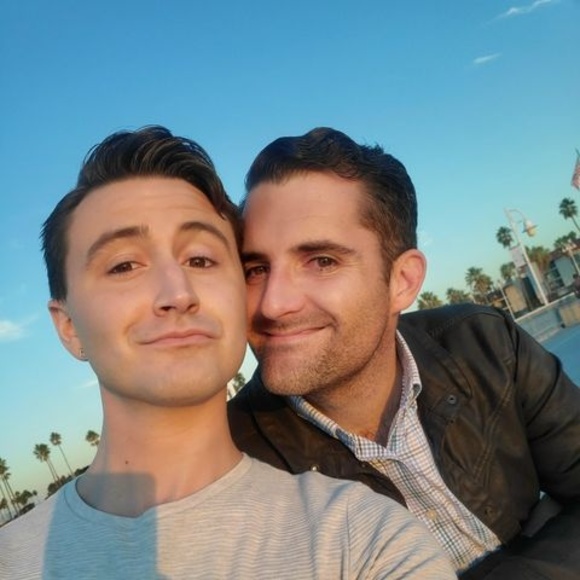 Meet your Posher, Jotham - Picture 1 of 1